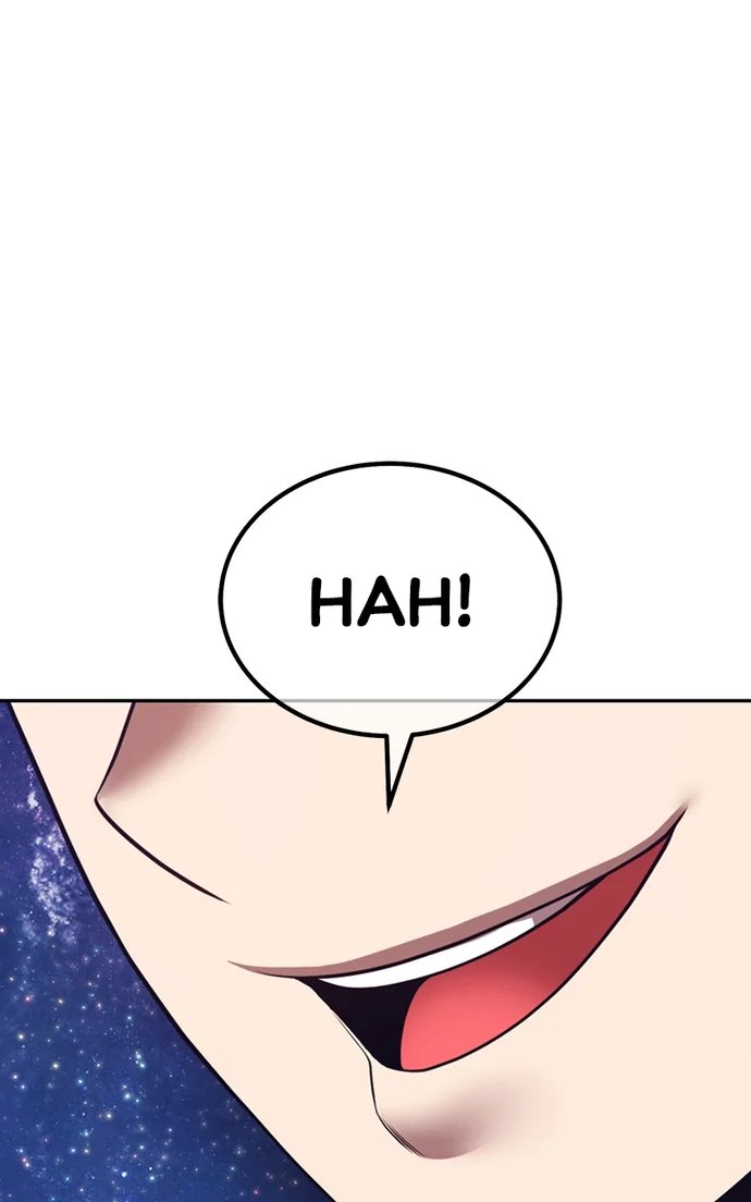 +99 Wooden stick - Chapter 147 Page 349