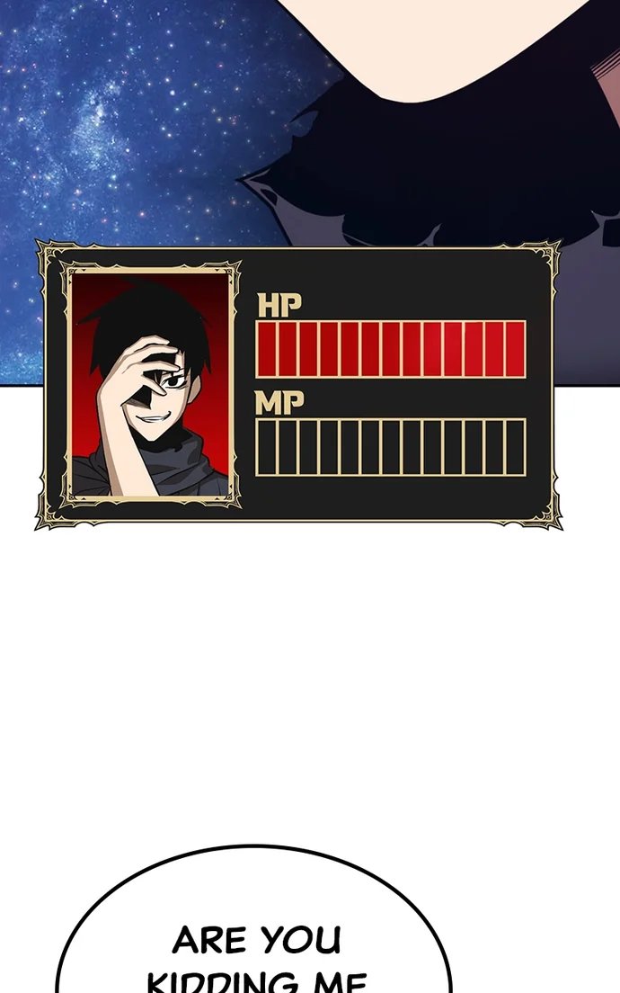 +99 Wooden stick - Chapter 147 Page 350