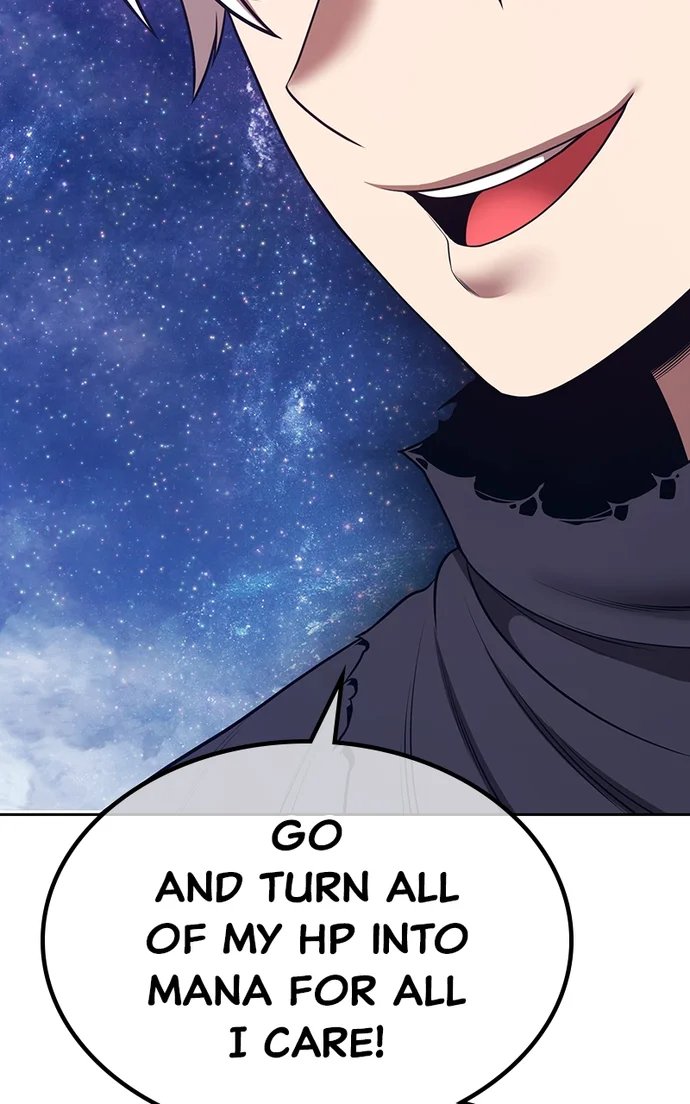 +99 Wooden stick - Chapter 147 Page 352