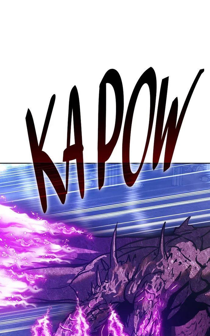 +99 Wooden stick - Chapter 147 Page 355