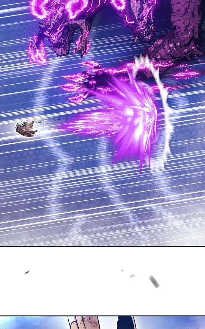 +99 Wooden stick - Chapter 147 Page 356