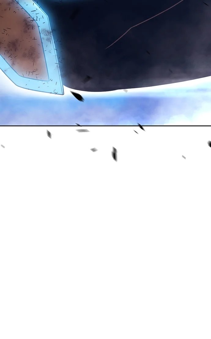 +99 Wooden stick - Chapter 147 Page 358