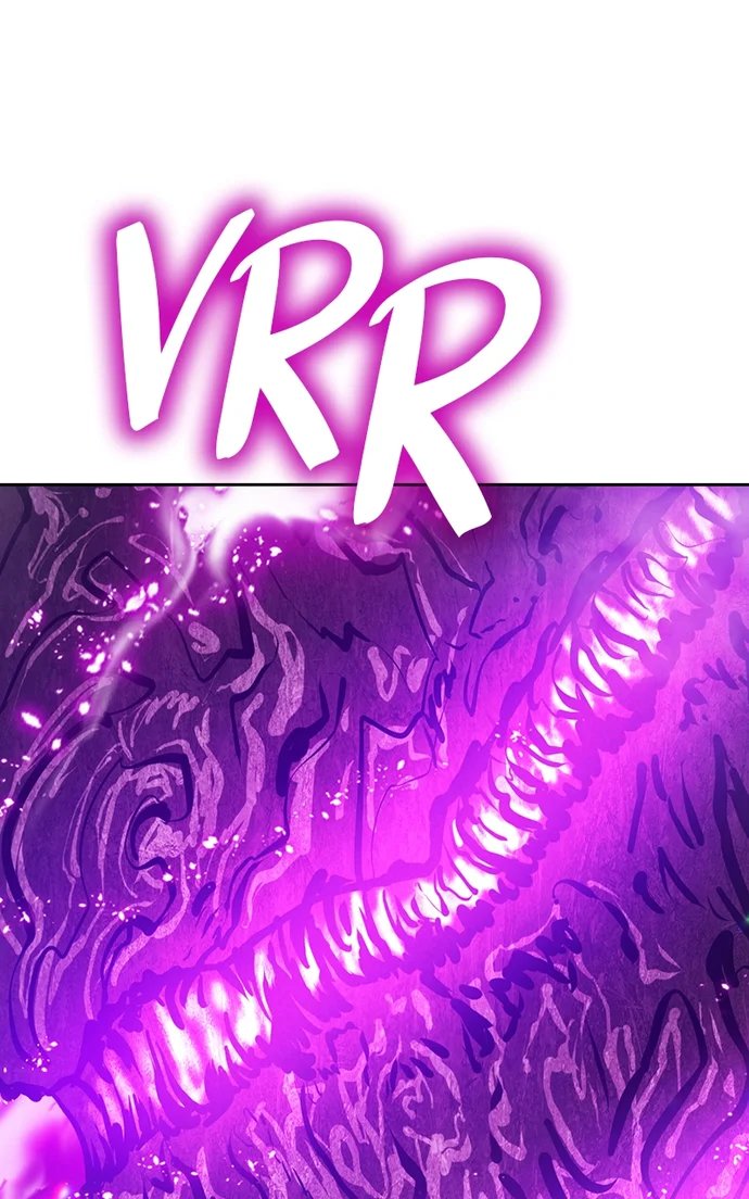 +99 Wooden stick - Chapter 147 Page 359