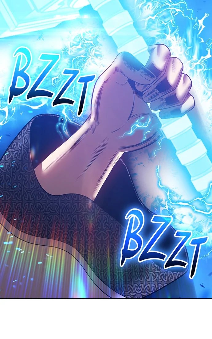 +99 Wooden stick - Chapter 147 Page 36