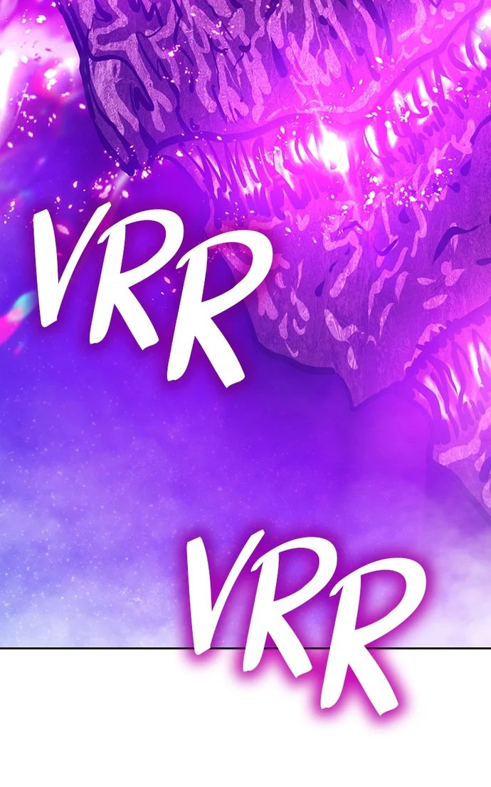 +99 Wooden stick - Chapter 147 Page 360