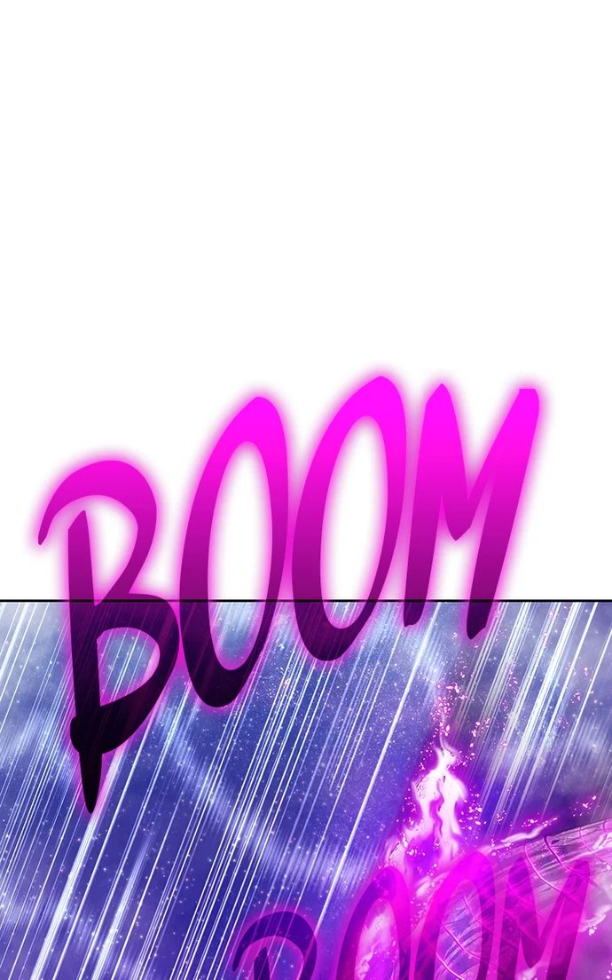 +99 Wooden stick - Chapter 147 Page 361