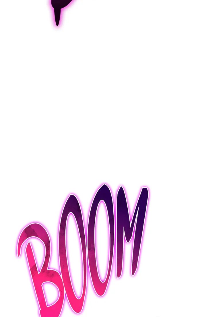 +99 Wooden stick - Chapter 147 Page 364