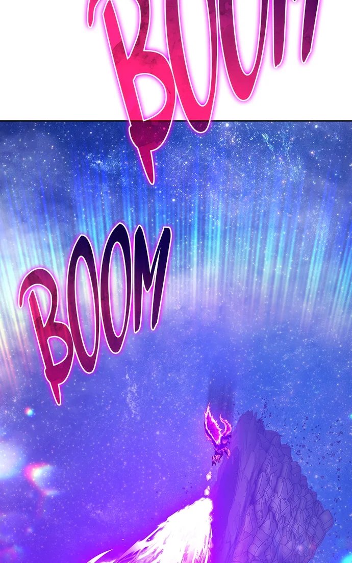 +99 Wooden stick - Chapter 147 Page 368