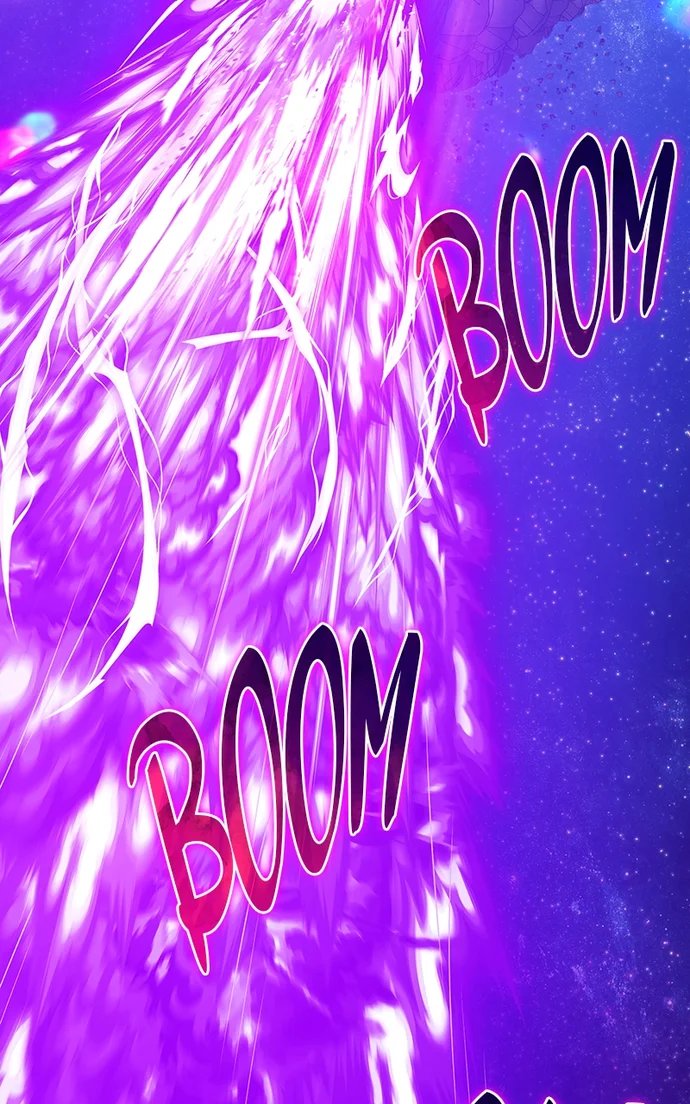 +99 Wooden stick - Chapter 147 Page 369