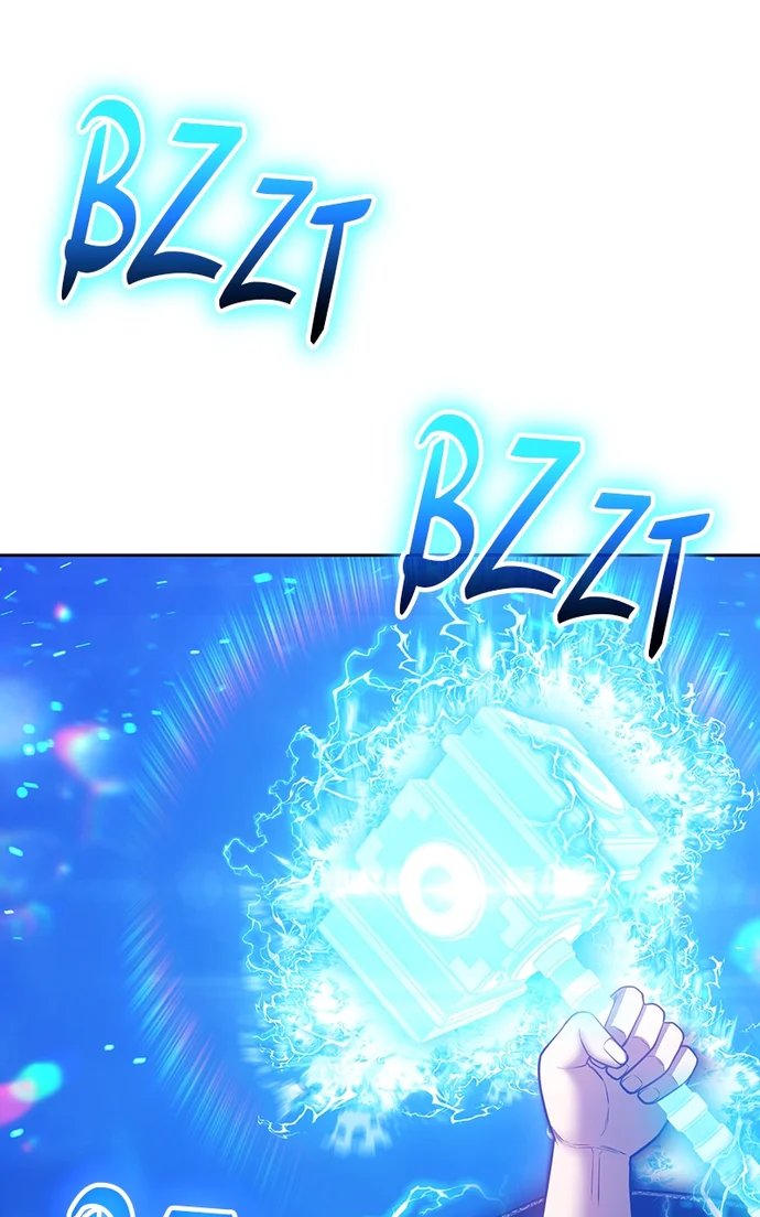 +99 Wooden stick - Chapter 147 Page 37