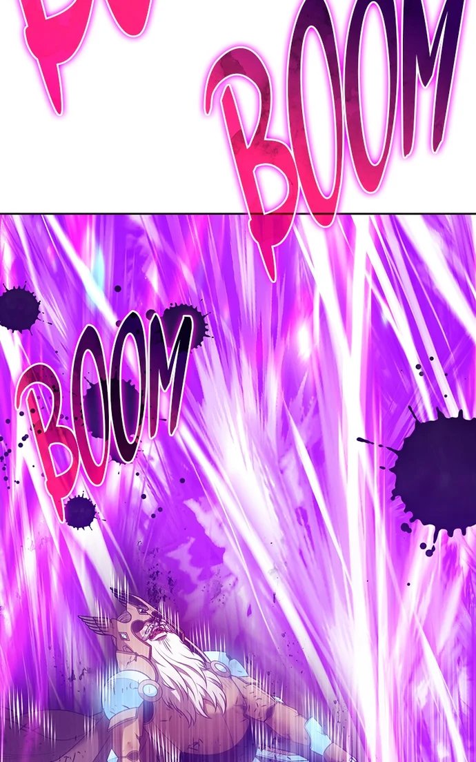 +99 Wooden stick - Chapter 147 Page 371