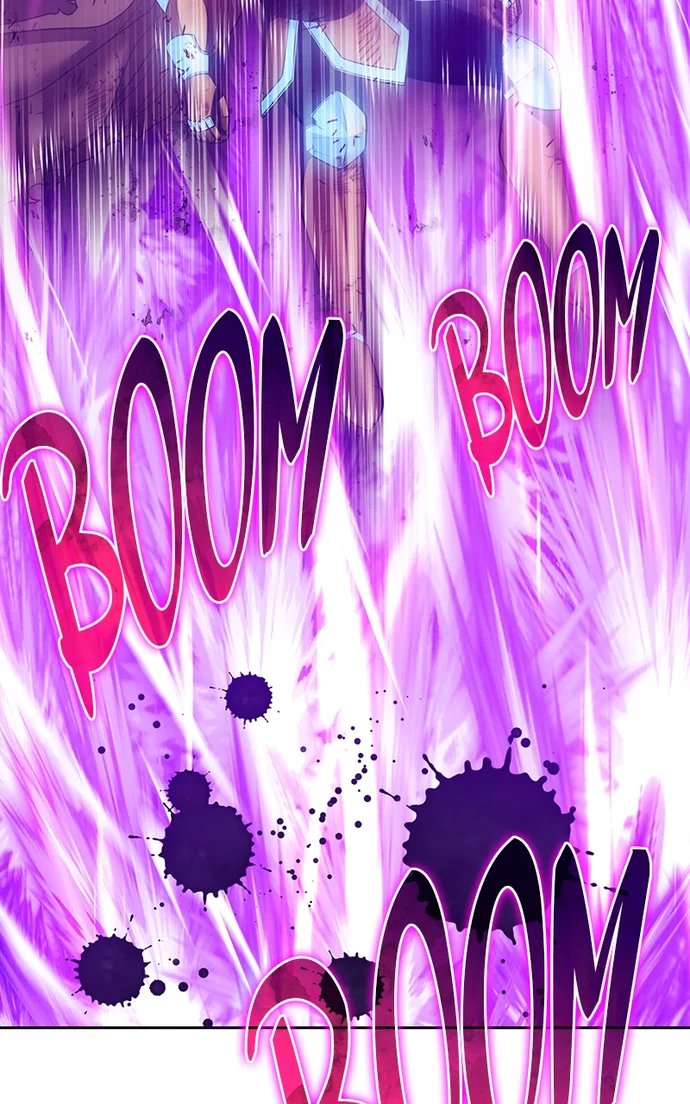 +99 Wooden stick - Chapter 147 Page 372