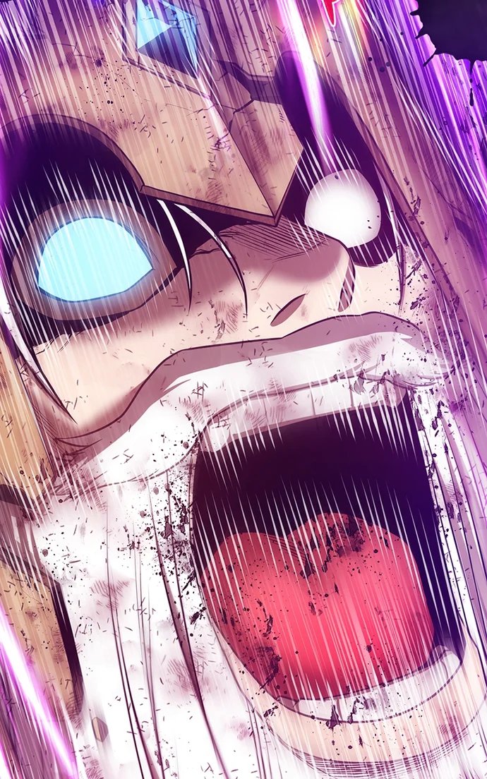 +99 Wooden stick - Chapter 147 Page 374