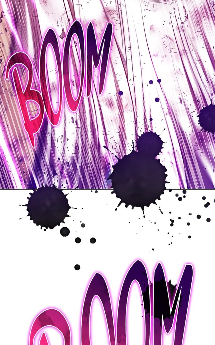 +99 Wooden stick - Chapter 147 Page 375