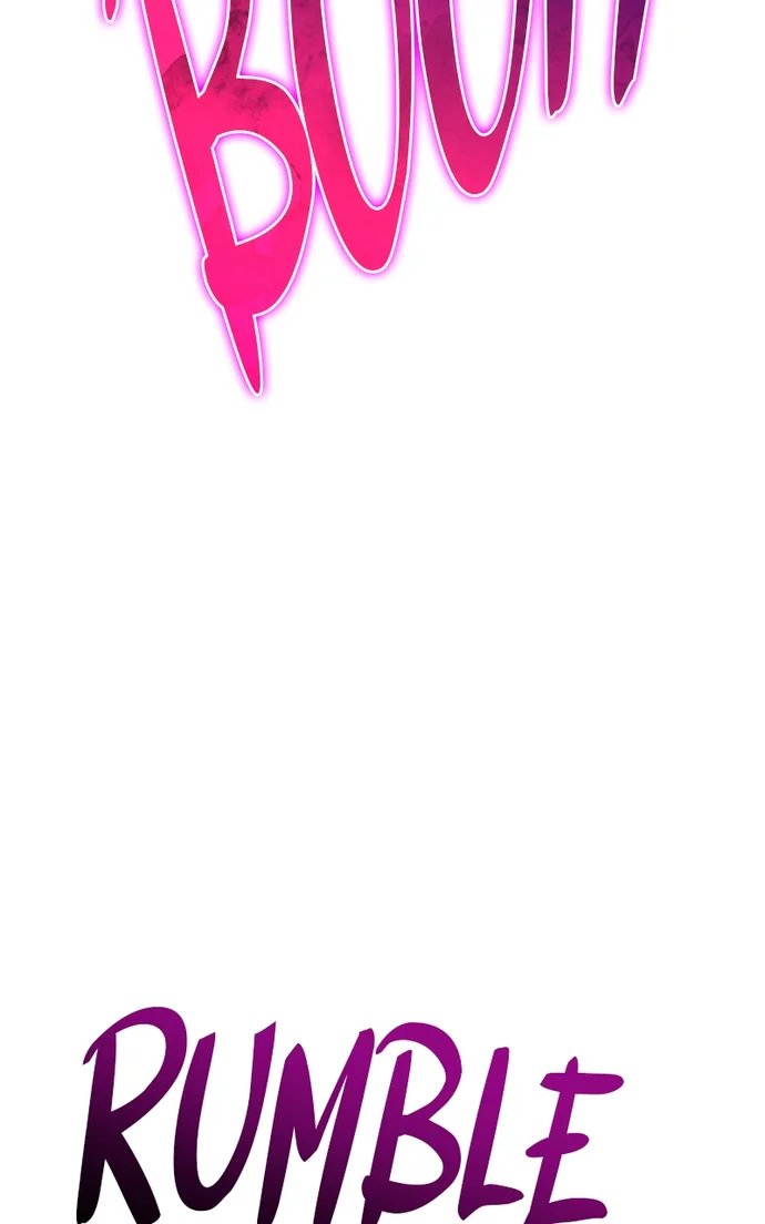 +99 Wooden stick - Chapter 147 Page 376