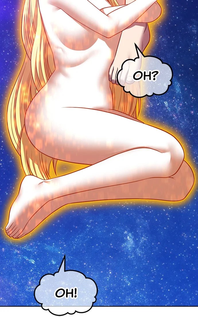 +99 Wooden stick - Chapter 147 Page 378