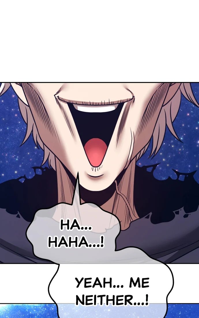 +99 Wooden stick - Chapter 147 Page 382