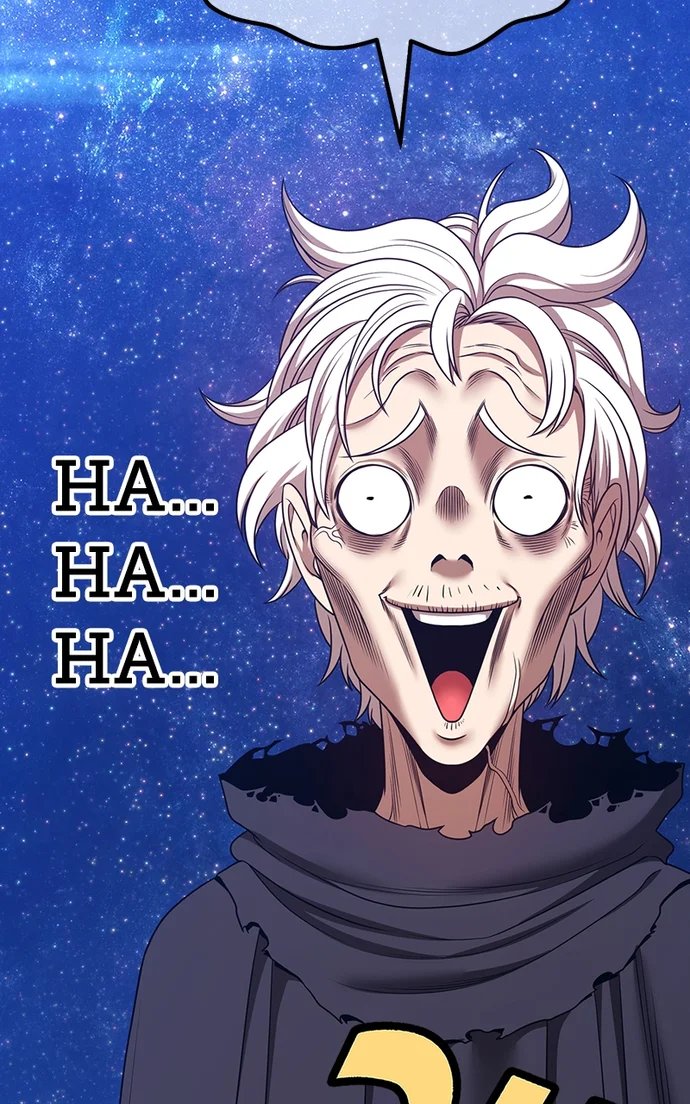 +99 Wooden stick - Chapter 147 Page 383