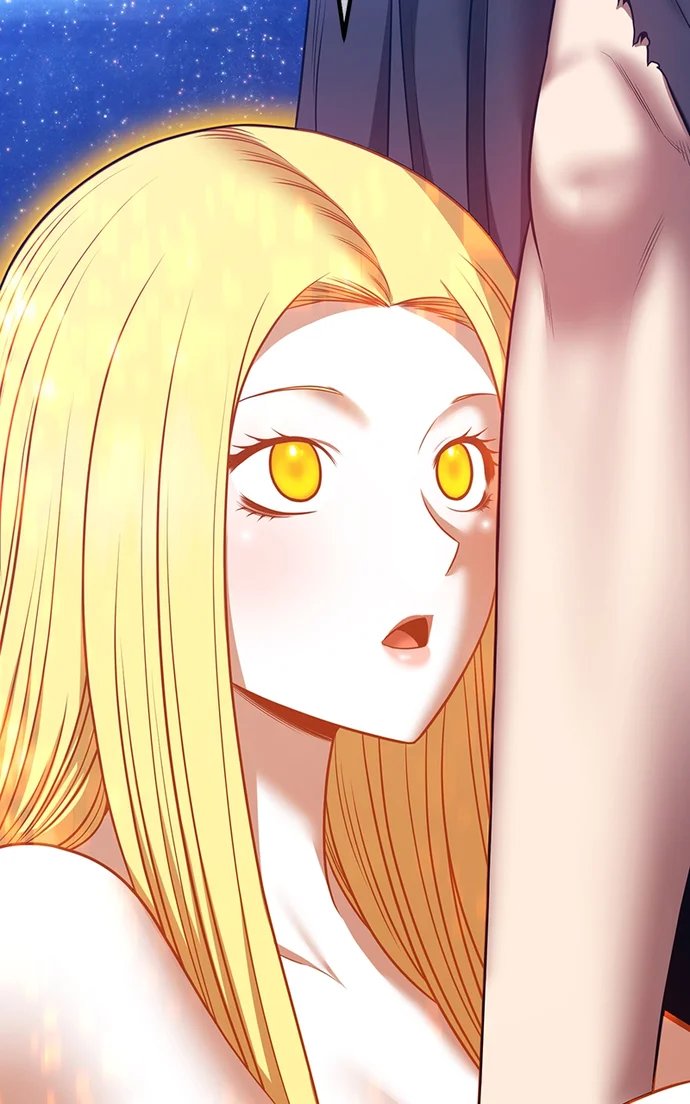 +99 Wooden stick - Chapter 147 Page 389