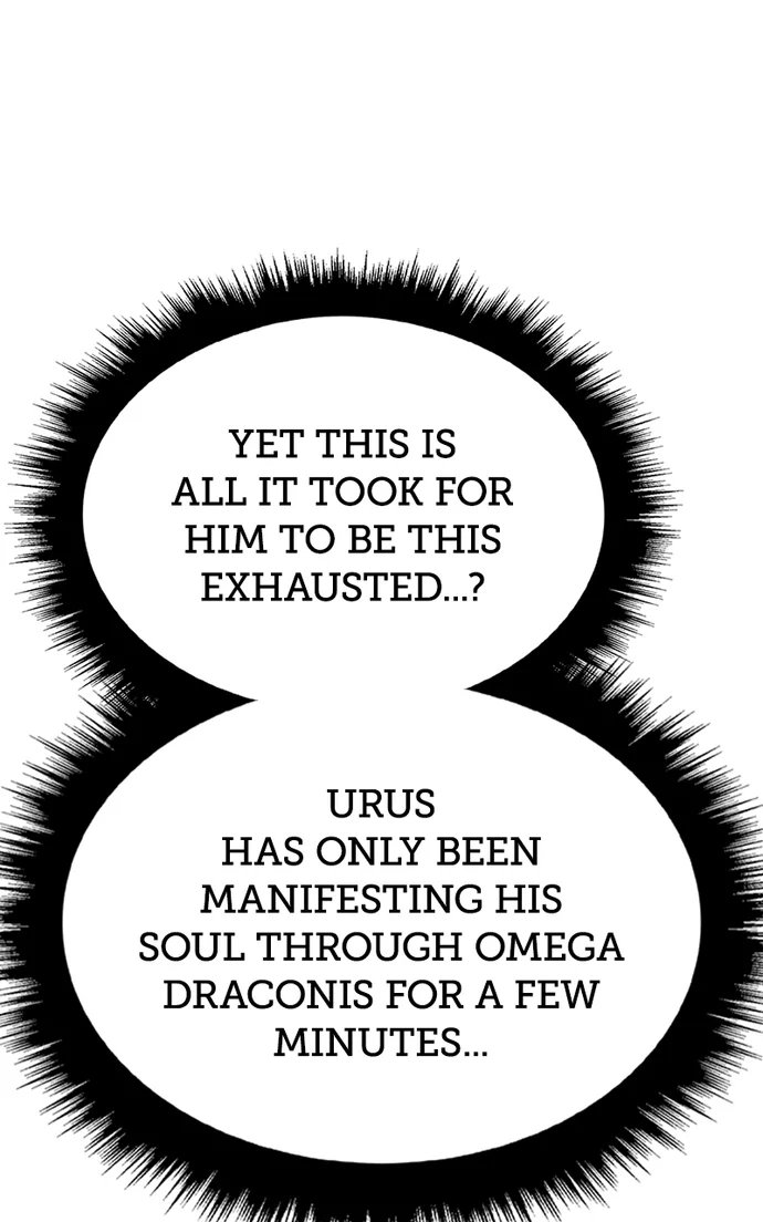 +99 Wooden stick - Chapter 147 Page 391