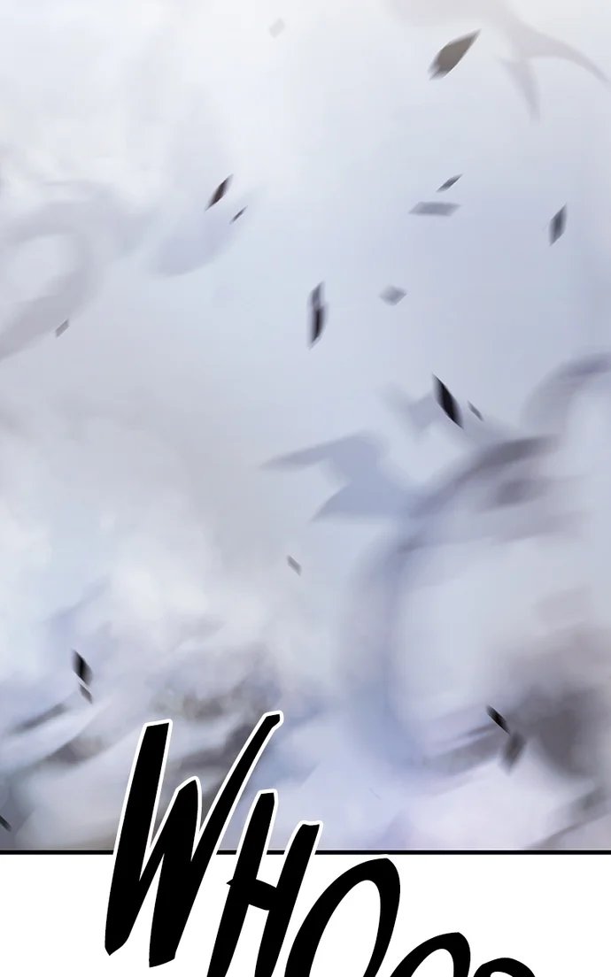 +99 Wooden stick - Chapter 147 Page 393