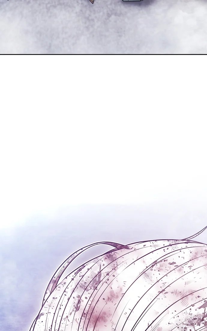 +99 Wooden stick - Chapter 147 Page 397