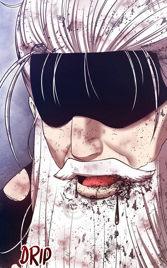 +99 Wooden stick - Chapter 147 Page 398