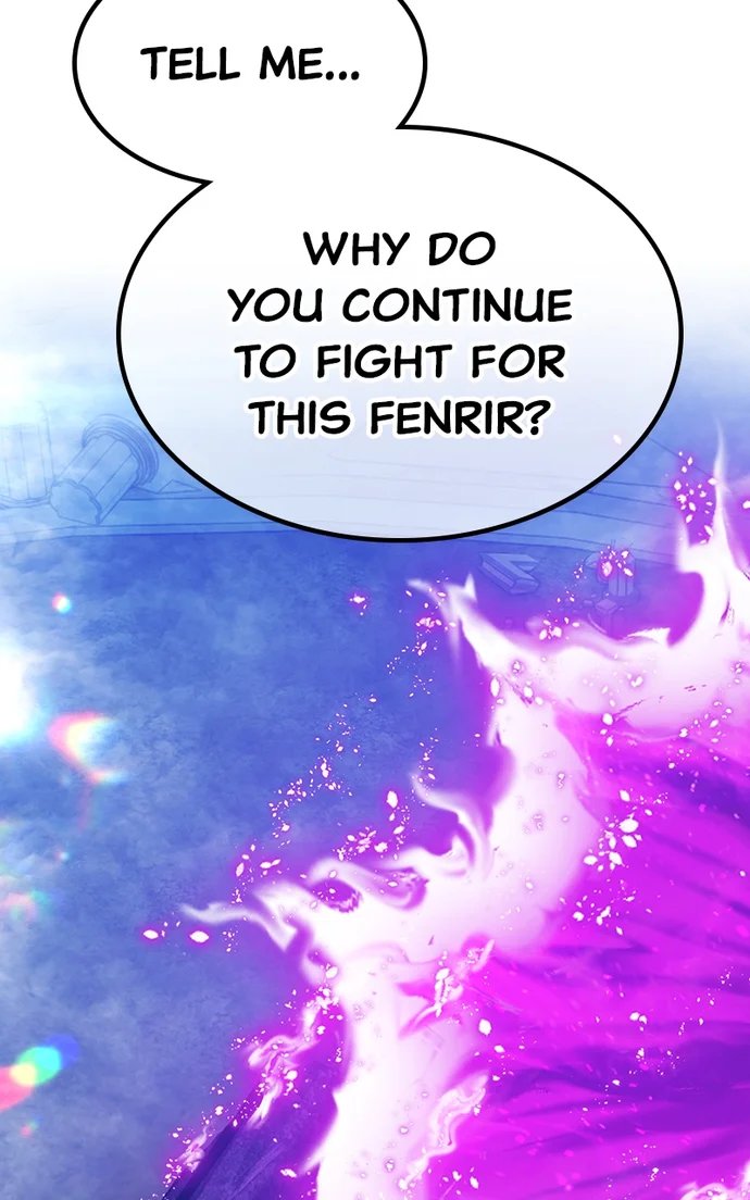 +99 Wooden stick - Chapter 147 Page 402