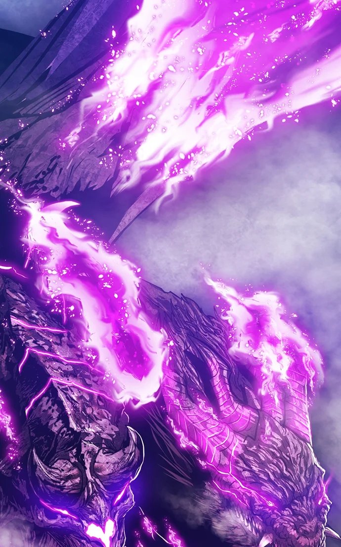 +99 Wooden stick - Chapter 147 Page 403