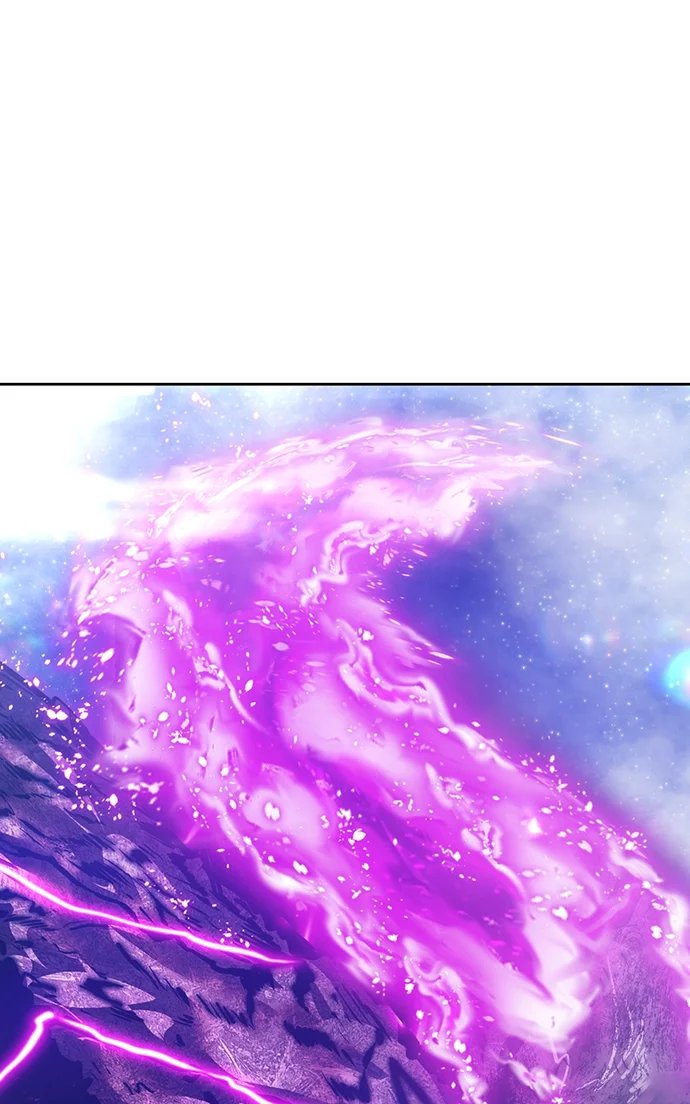 +99 Wooden stick - Chapter 147 Page 406