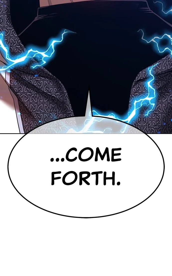 +99 Wooden stick - Chapter 147 Page 41