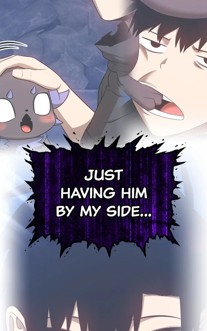 +99 Wooden stick - Chapter 147 Page 413