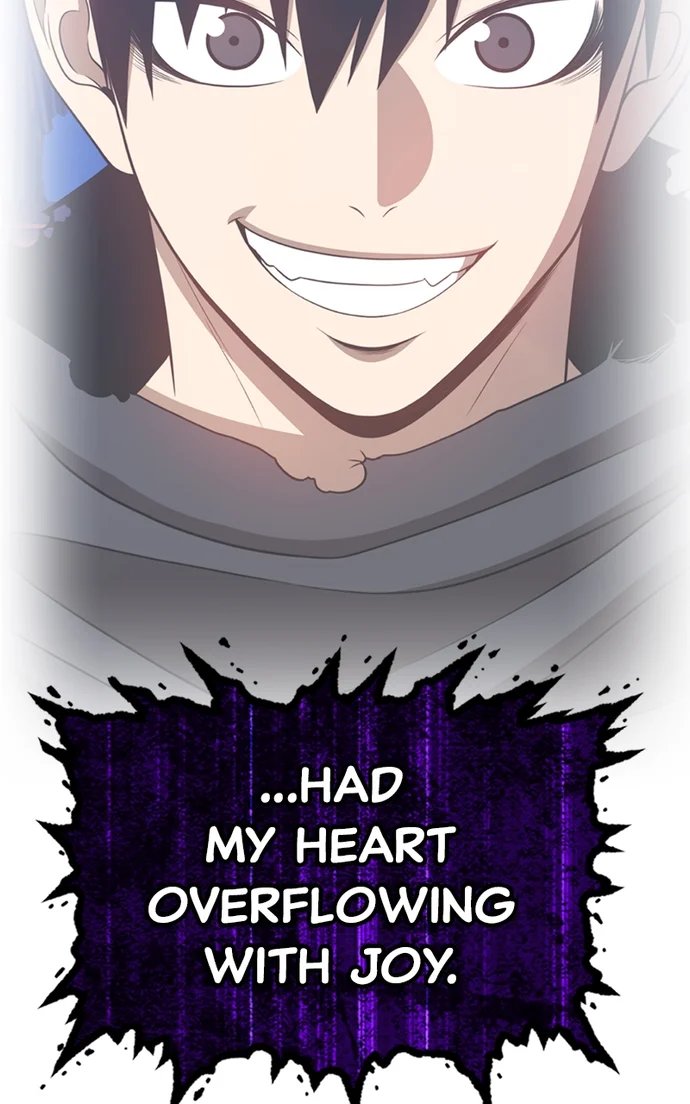 +99 Wooden stick - Chapter 147 Page 414