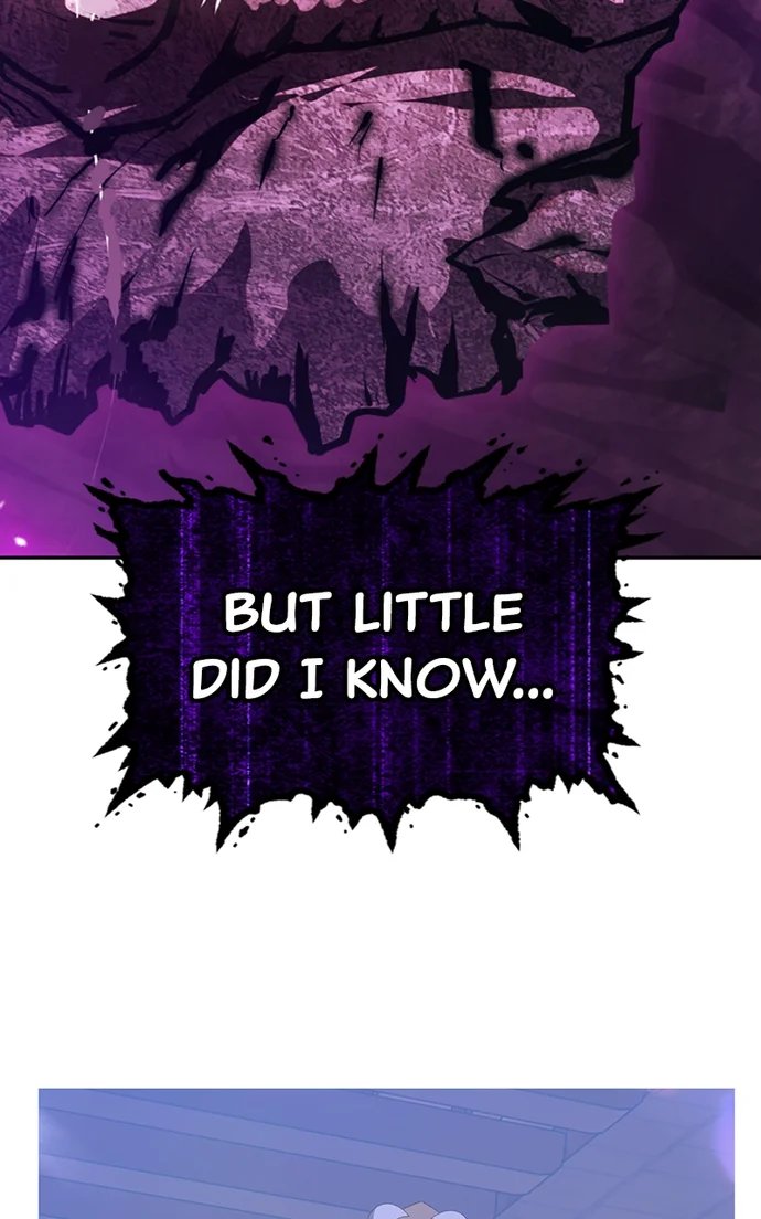 +99 Wooden stick - Chapter 147 Page 416