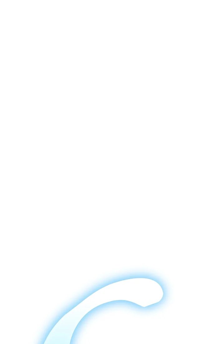 +99 Wooden stick - Chapter 147 Page 42