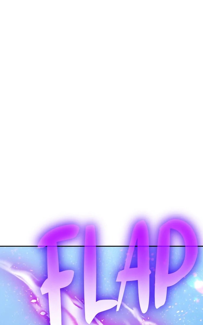 +99 Wooden stick - Chapter 147 Page 423