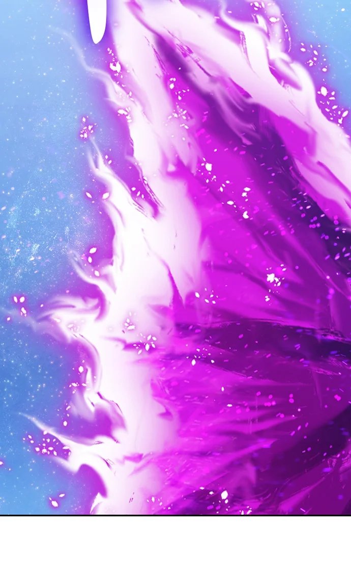 +99 Wooden stick - Chapter 147 Page 424