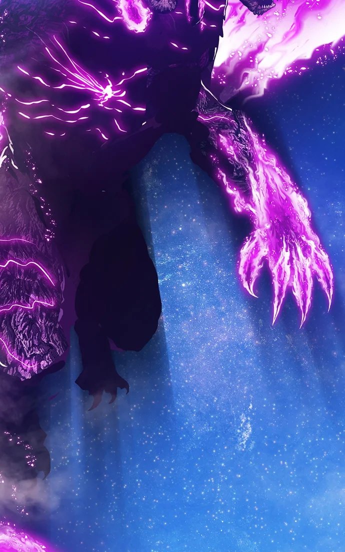 +99 Wooden stick - Chapter 147 Page 427