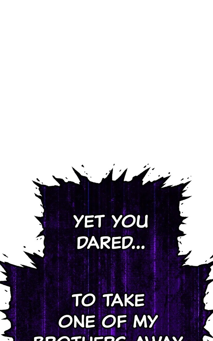 +99 Wooden stick - Chapter 147 Page 432