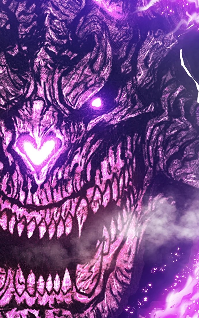 +99 Wooden stick - Chapter 147 Page 434