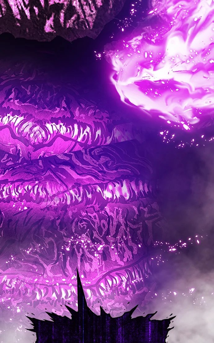 +99 Wooden stick - Chapter 147 Page 435