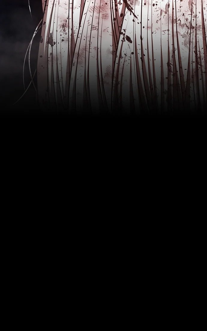 +99 Wooden stick - Chapter 147 Page 438