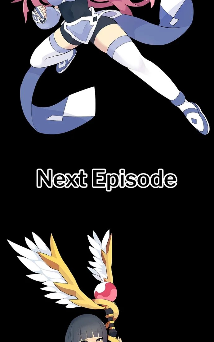 +99 Wooden stick - Chapter 147 Page 440