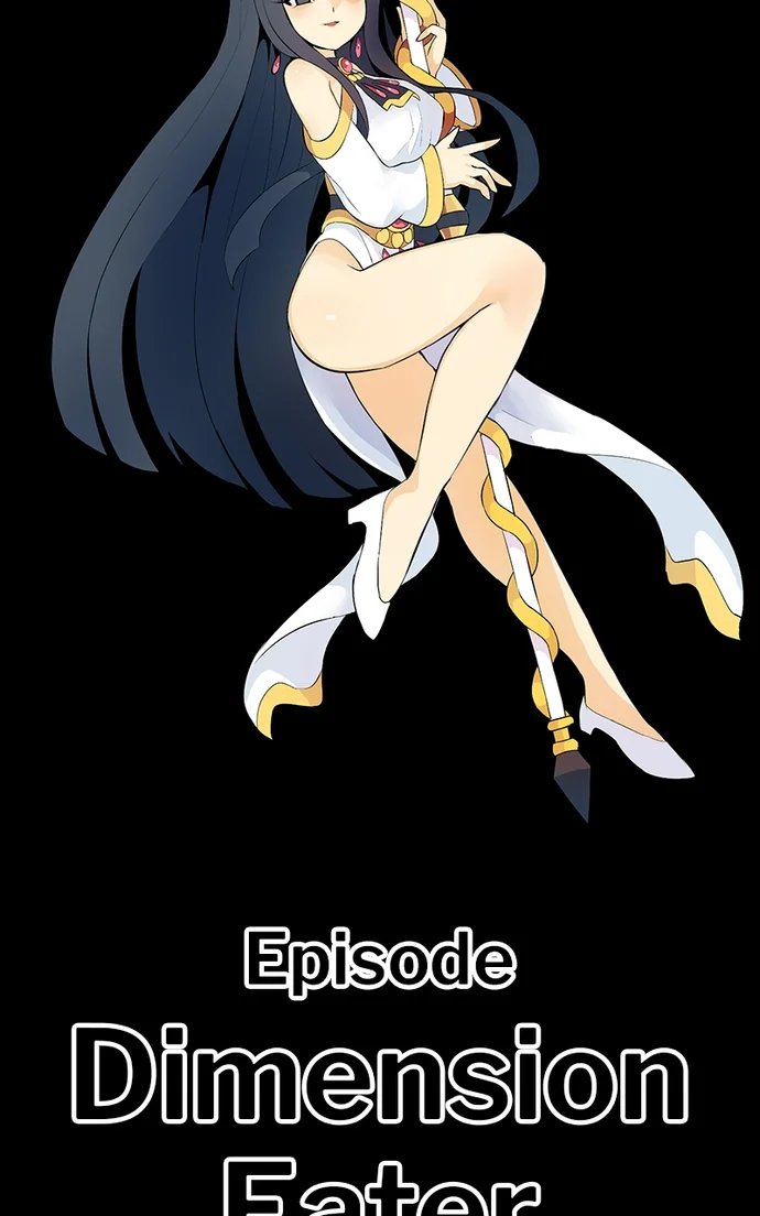 +99 Wooden stick - Chapter 147 Page 441