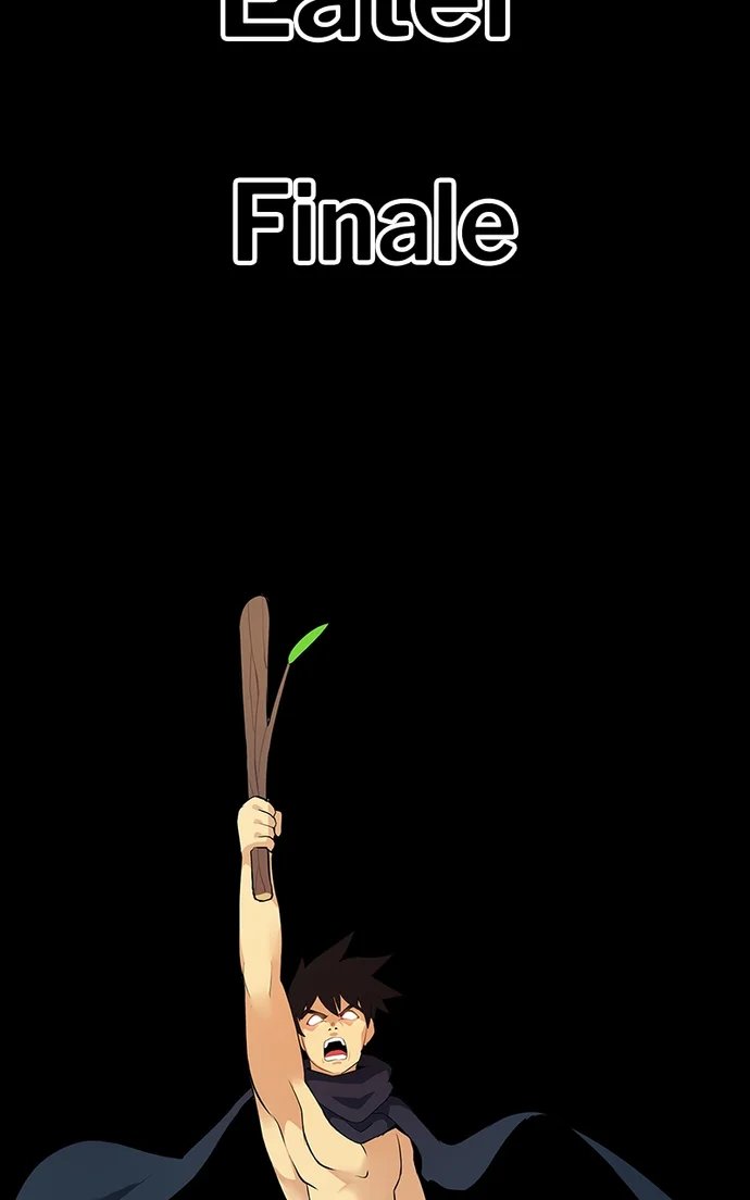 +99 Wooden stick - Chapter 147 Page 442