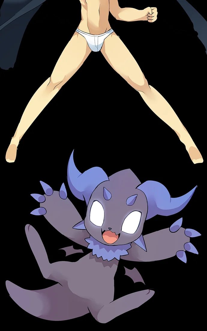 +99 Wooden stick - Chapter 147 Page 443