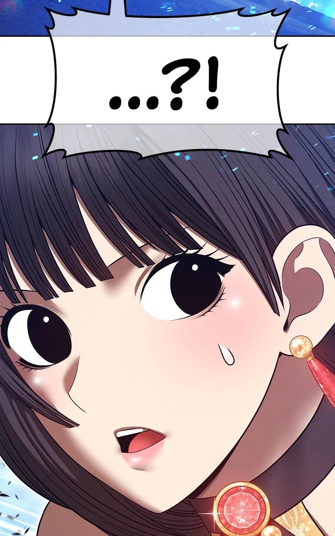 +99 Wooden stick - Chapter 147 Page 45