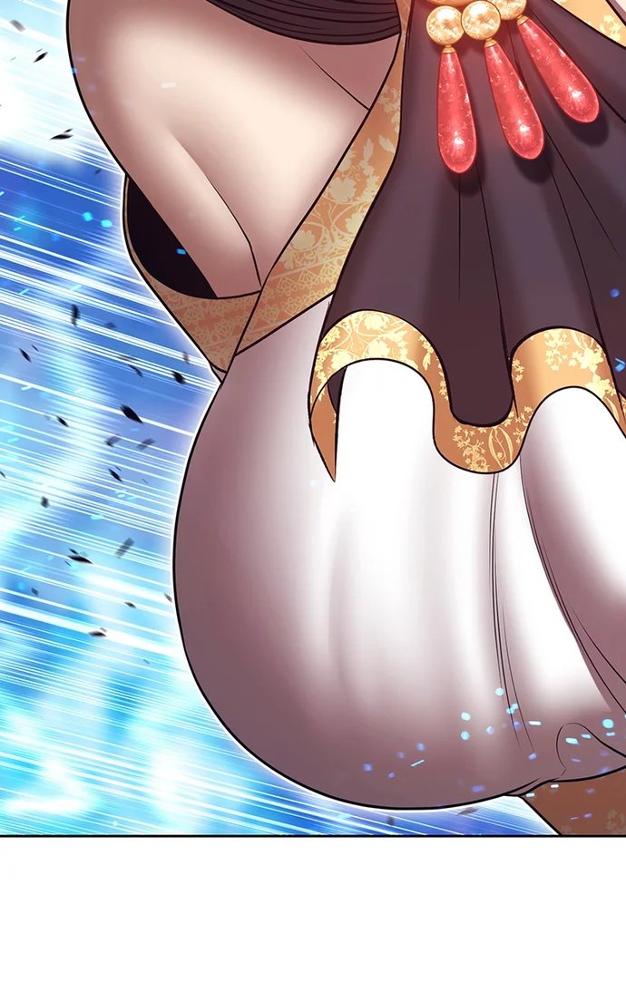 +99 Wooden stick - Chapter 147 Page 46