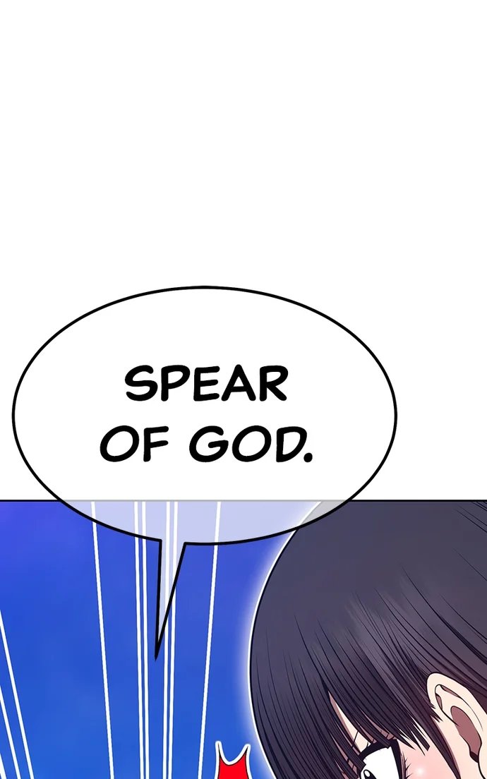 +99 Wooden stick - Chapter 147 Page 47