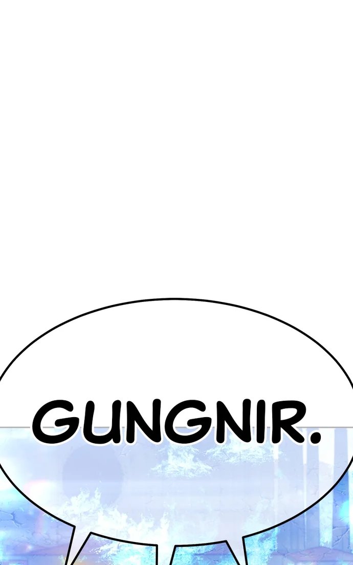 +99 Wooden stick - Chapter 147 Page 49